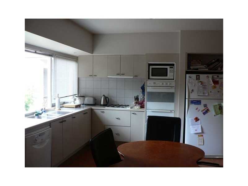 Croydon Hills VIC 3136