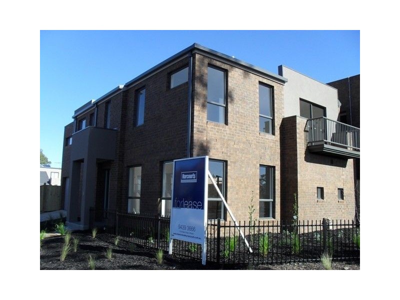 5 Tarwin Drive, Mernda VIC 3754