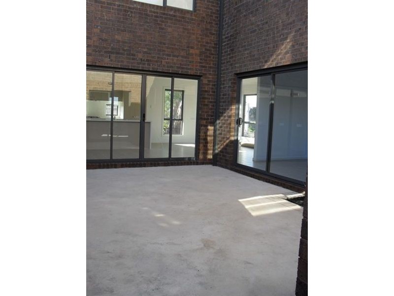 5 Tarwin Drive, Mernda VIC 3754