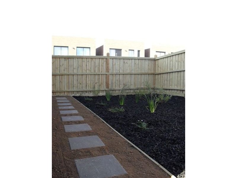 5 Tarwin Drive, Mernda VIC 3754