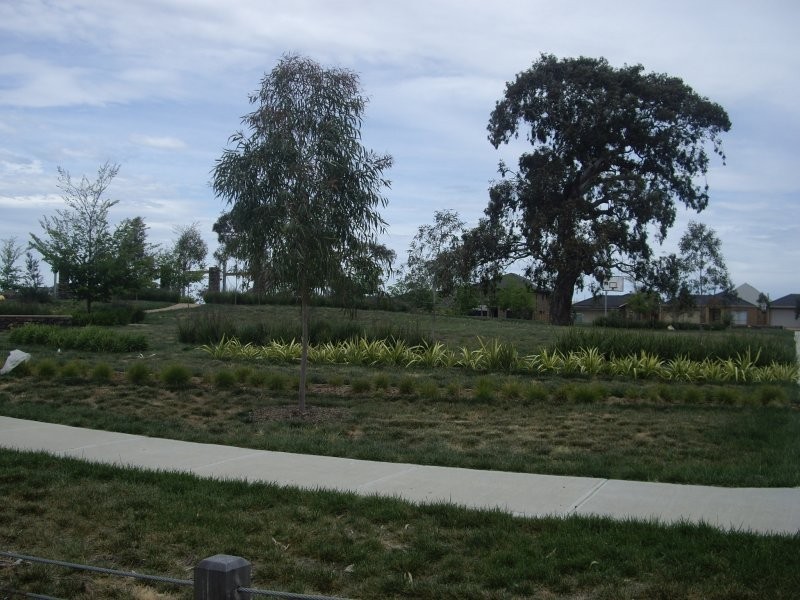 5 Tarwin Drive, Mernda VIC 3754