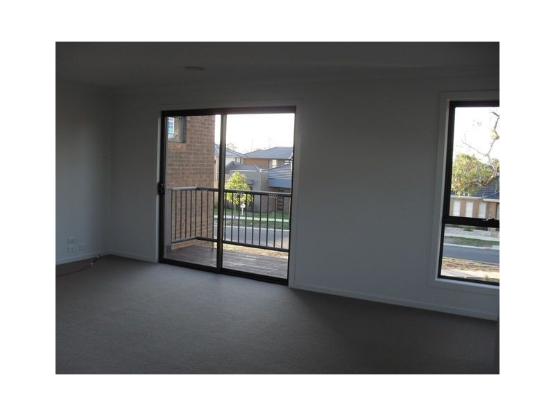 5 Tarwin Drive, Mernda VIC 3754