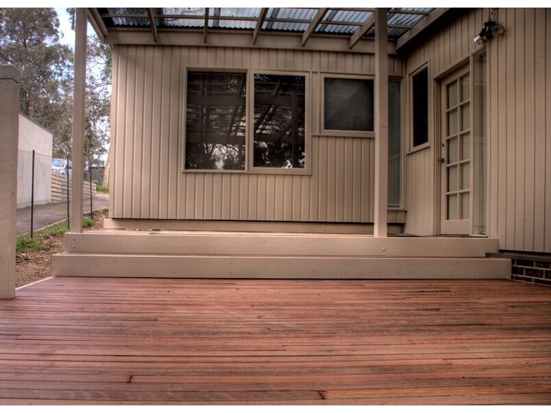 7 Nicholson Close, Research VIC 3095