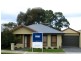 78 Kenmare, Watsonia VIC 3087