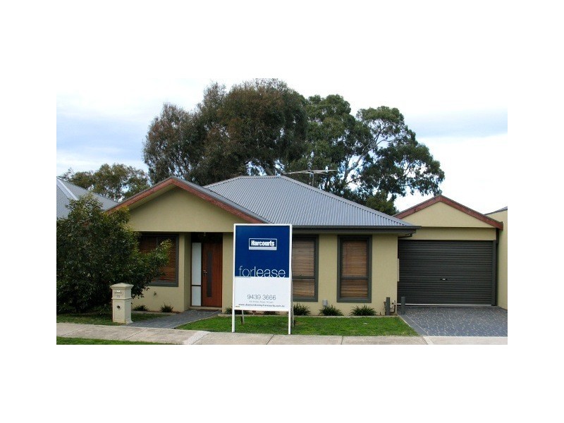 78 Kenmare, Watsonia VIC 3087