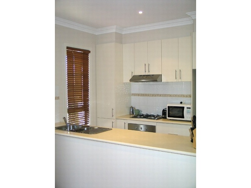 78 Kenmare, Watsonia VIC 3087