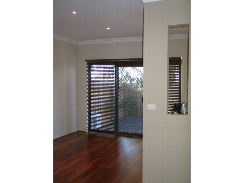 78 Kenmare, Watsonia VIC 3087