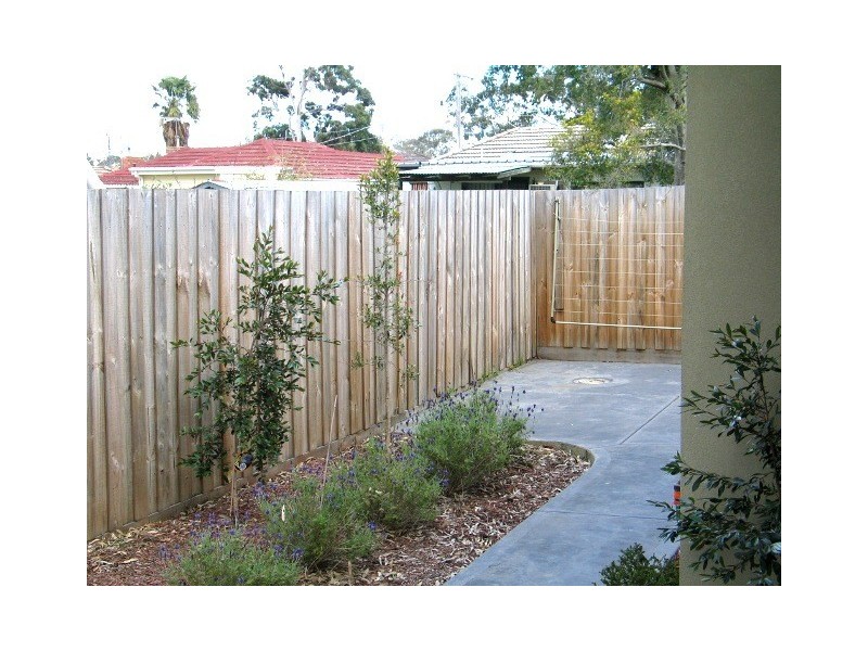 78 Kenmare, Watsonia VIC 3087