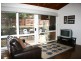 55 Parry Road, Eltham VIC 3095