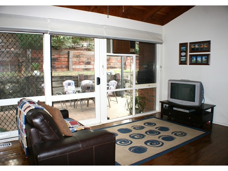 55 Parry Road, Eltham VIC 3095