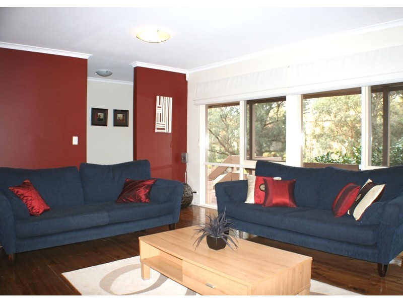 55 Parry Road, Eltham VIC 3095