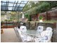 55 Parry Road, Eltham VIC 3095