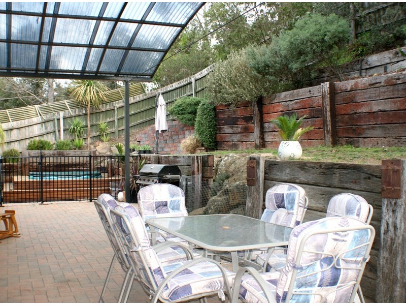 55 Parry Road, Eltham VIC 3095