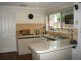 55 Parry Road, Eltham VIC 3095