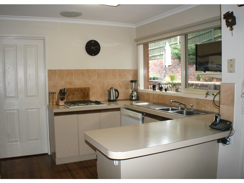 55 Parry Road, Eltham VIC 3095