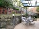 55 Parry Road, Eltham VIC 3095