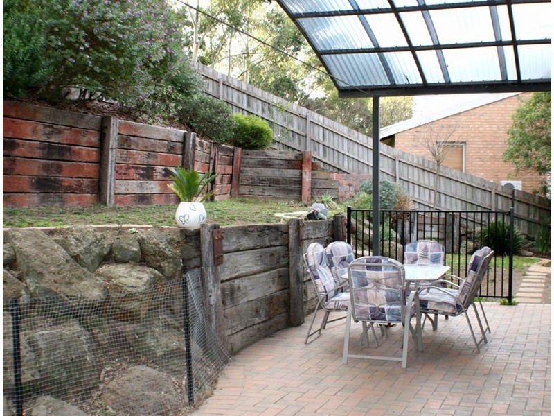 55 Parry Road, Eltham VIC 3095