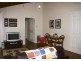 55 Parry Road, Eltham VIC 3095
