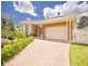 6 Honeyeater Close, Diamond Creek VIC 3089