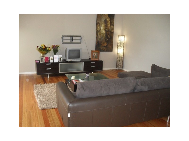 4 DeCameron Way, Mernda VIC 3754