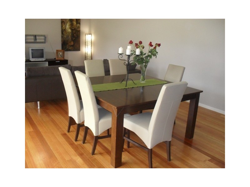 4 DeCameron Way, Mernda VIC 3754