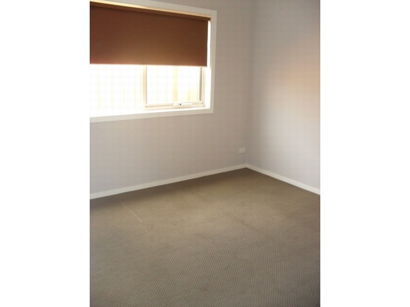 4 DeCameron Way, Mernda VIC 3754