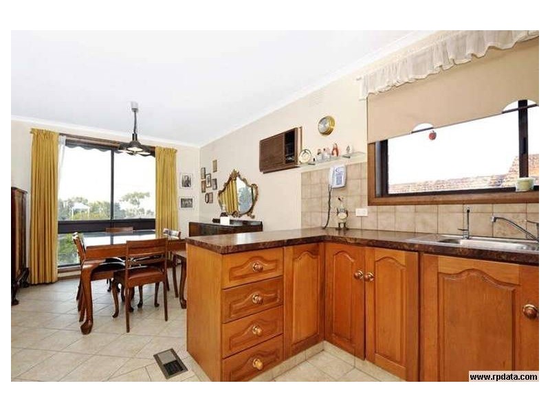 6/31 Grandview Grove, Rosanna VIC 3084