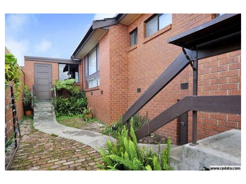 6/31 Grandview Grove, Rosanna VIC 3084