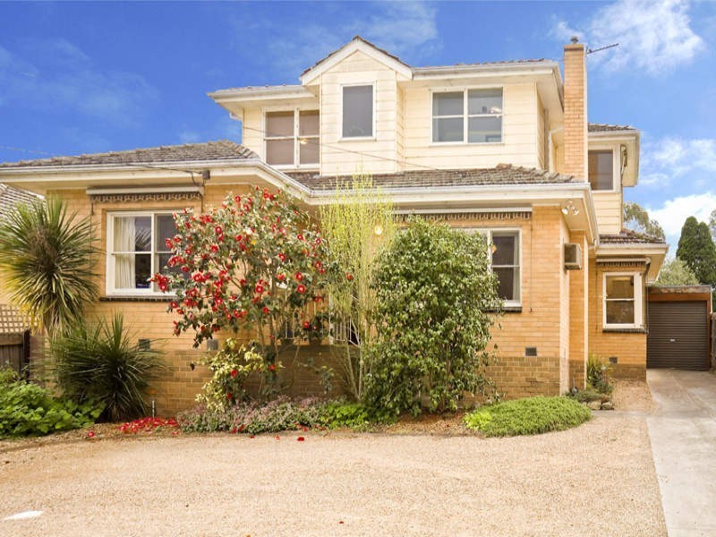 67 Brougham Street, Eltham VIC 3095