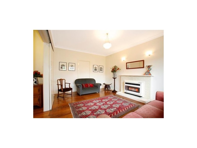 67 Brougham Street, Eltham VIC 3095