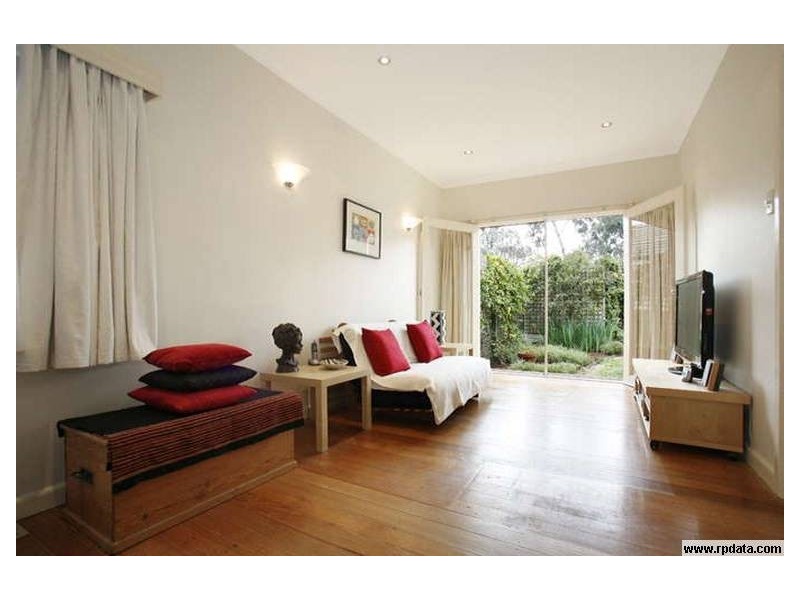 67 Brougham Street, Eltham VIC 3095