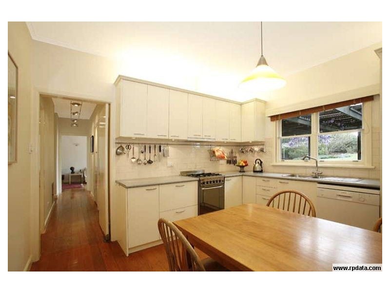 67 Brougham Street, Eltham VIC 3095