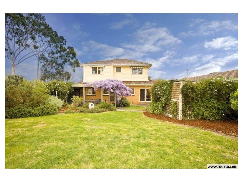 67 Brougham Street, Eltham VIC 3095