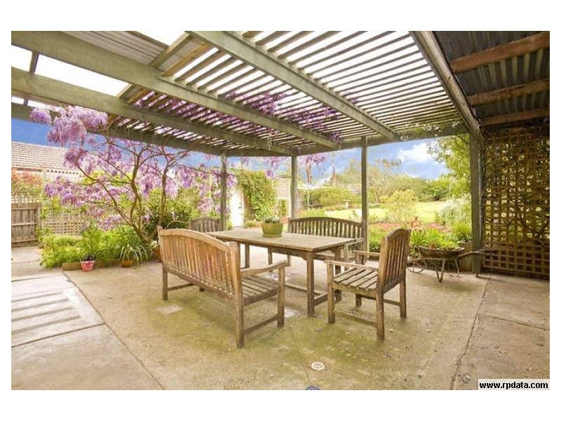 67 Brougham Street, Eltham VIC 3095