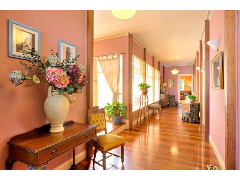 16 Holohan Place, Dandenong North VIC 3175