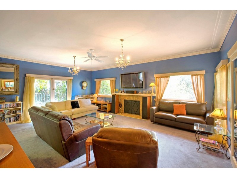 16 Holohan Place, Dandenong North VIC 3175