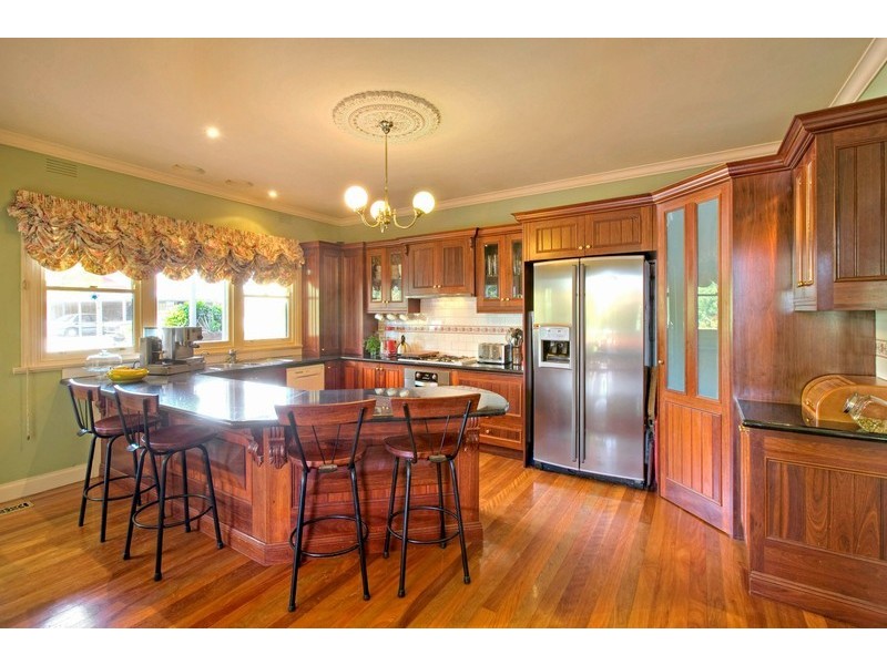 16 Holohan Place, Dandenong North VIC 3175