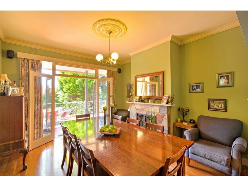 16 Holohan Place, Dandenong North VIC 3175