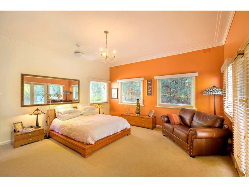 16 Holohan Place, Dandenong North VIC 3175