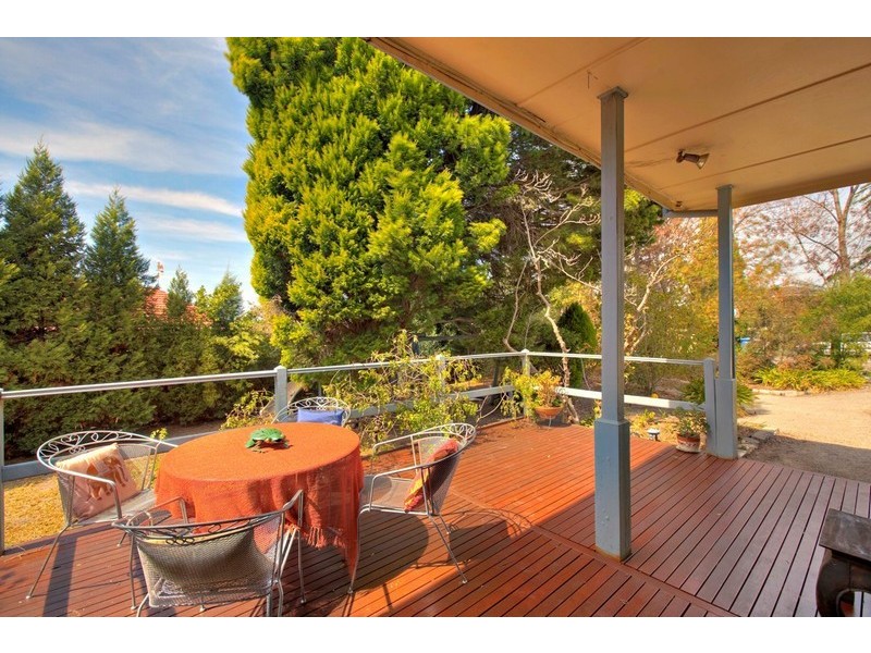 16 Holohan Place, Dandenong North VIC 3175