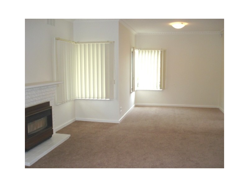 96 A Railway Parade, Dandenong VIC 3175