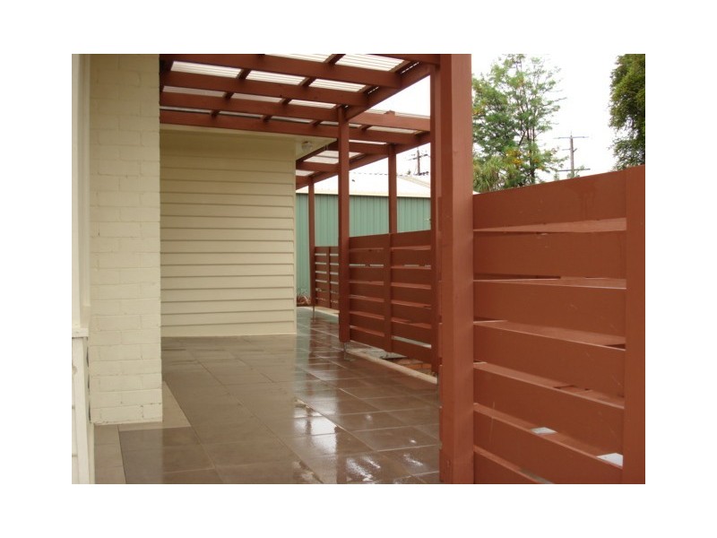 96 A Railway Parade, Dandenong VIC 3175