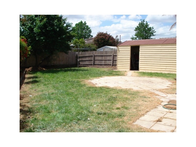 96 A Railway Parade, Dandenong VIC 3175