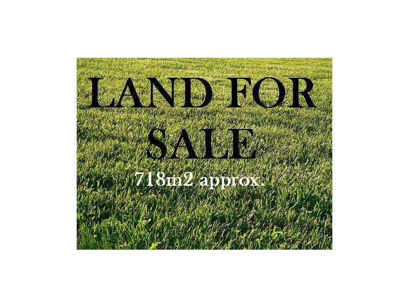 27 Sproats Lane, Donald VIC 3480