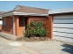 2/13 Olive Street, Dandenong VIC 3175