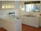 2/13 Olive Street, Dandenong VIC 3175
