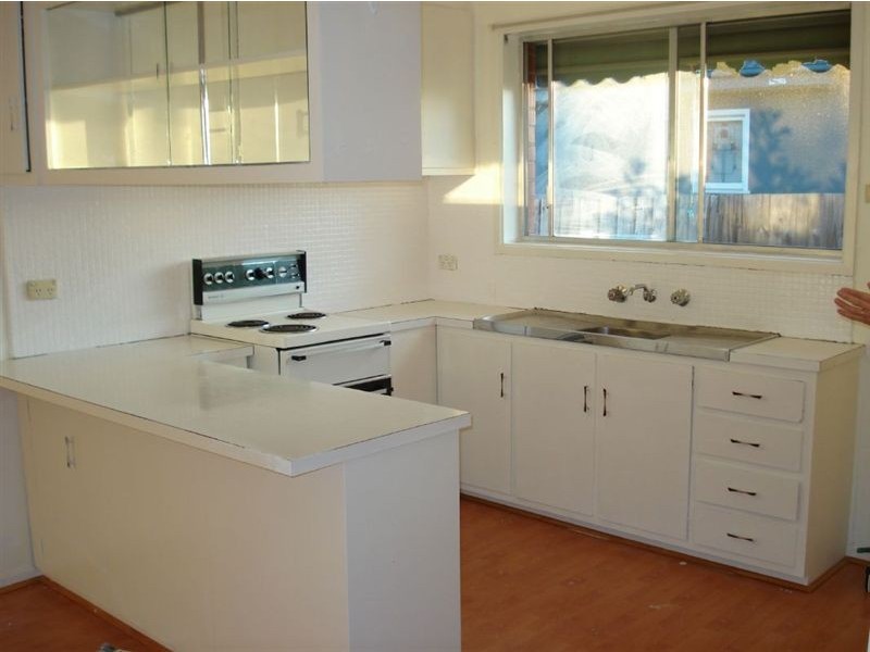 2/13 Olive Street, Dandenong VIC 3175