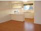 2/13 Olive Street, Dandenong VIC 3175