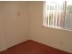 2/13 Olive Street, Dandenong VIC 3175