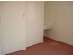 2/13 Olive Street, Dandenong VIC 3175